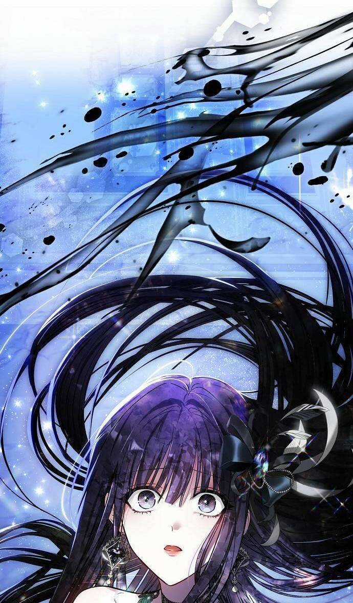 Cô Dâu Của Obsidian Chapter 1 trang 125