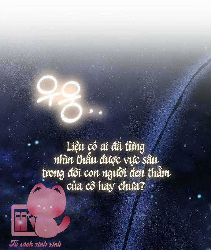 Cô Dâu Của Obsidian Chapter 1 trang 127