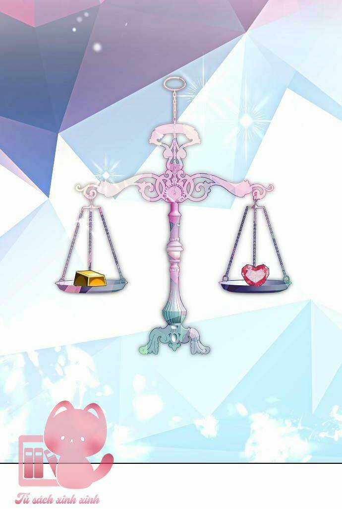 Cô Dâu Của Obsidian Chapter 1 trang 13