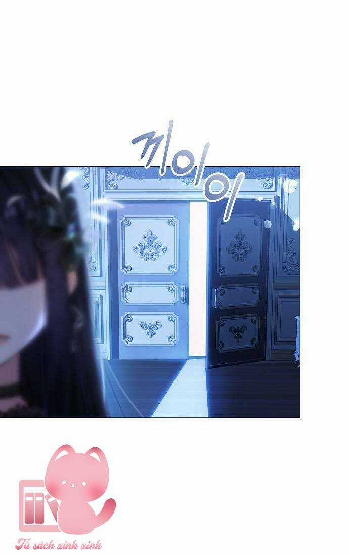 Cô Dâu Của Obsidian Chapter 1 trang 130