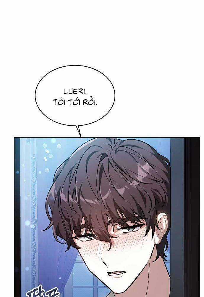 Cô Dâu Của Obsidian Chapter 1 trang 131