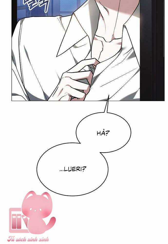 Cô Dâu Của Obsidian Chapter 1 trang 132