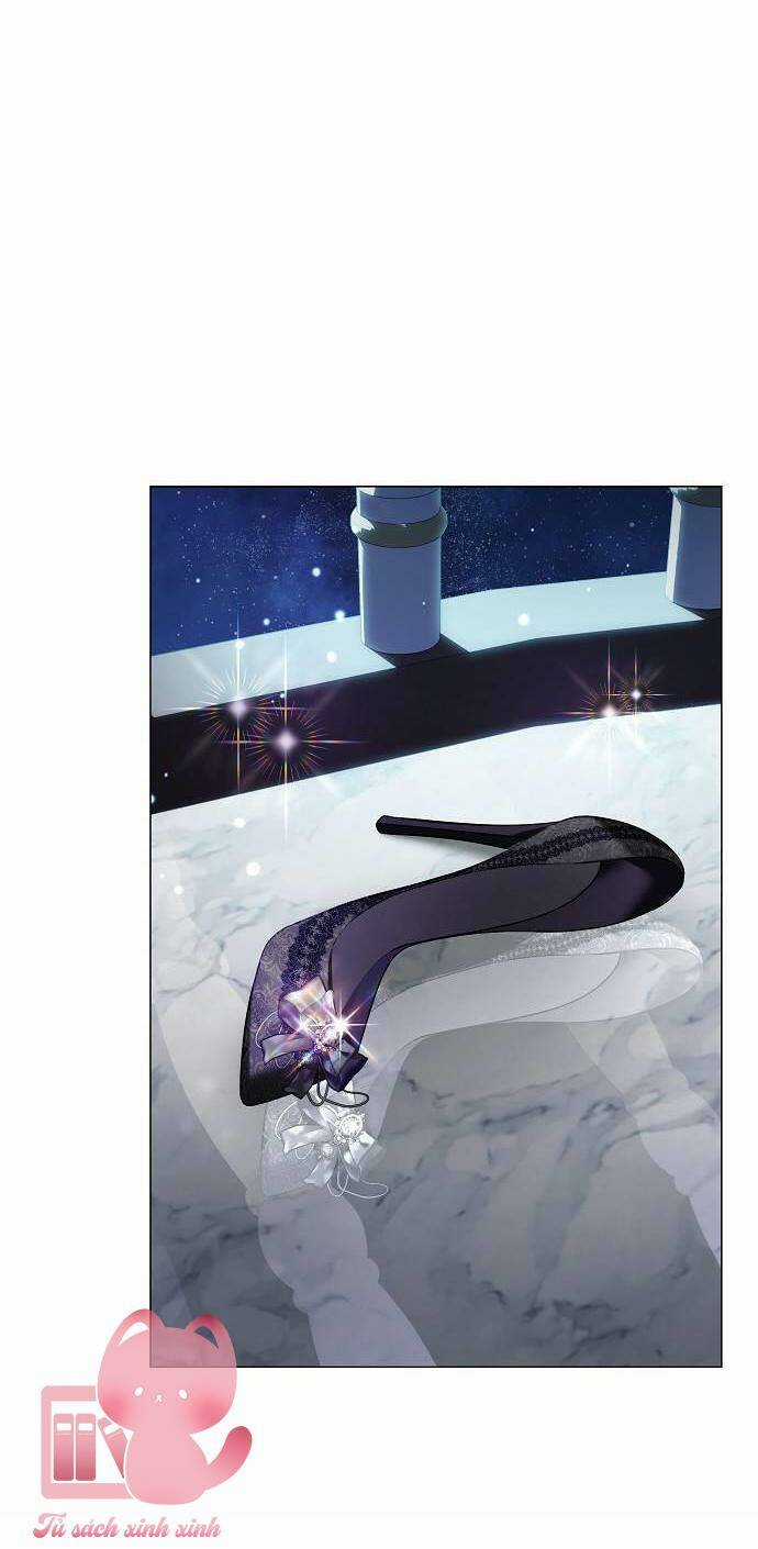 Cô Dâu Của Obsidian Chapter 1 trang 134