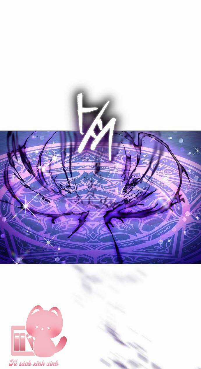 Cô Dâu Của Obsidian Chapter 1 trang 137