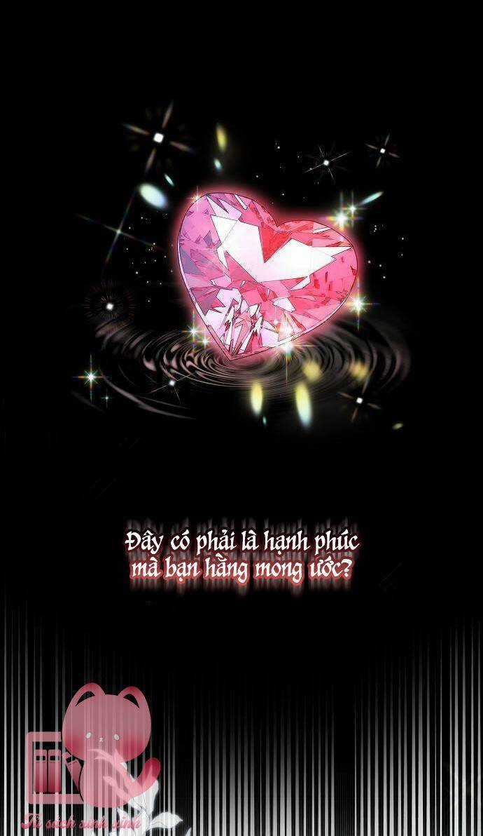 Cô Dâu Của Obsidian Chapter 1 trang 16