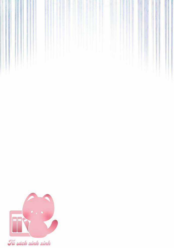 Cô Dâu Của Obsidian Chapter 1 trang 21