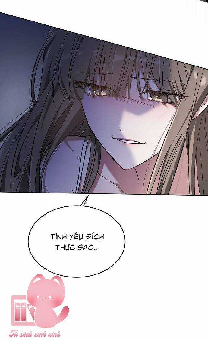 Cô Dâu Của Obsidian Chapter 1 trang 25