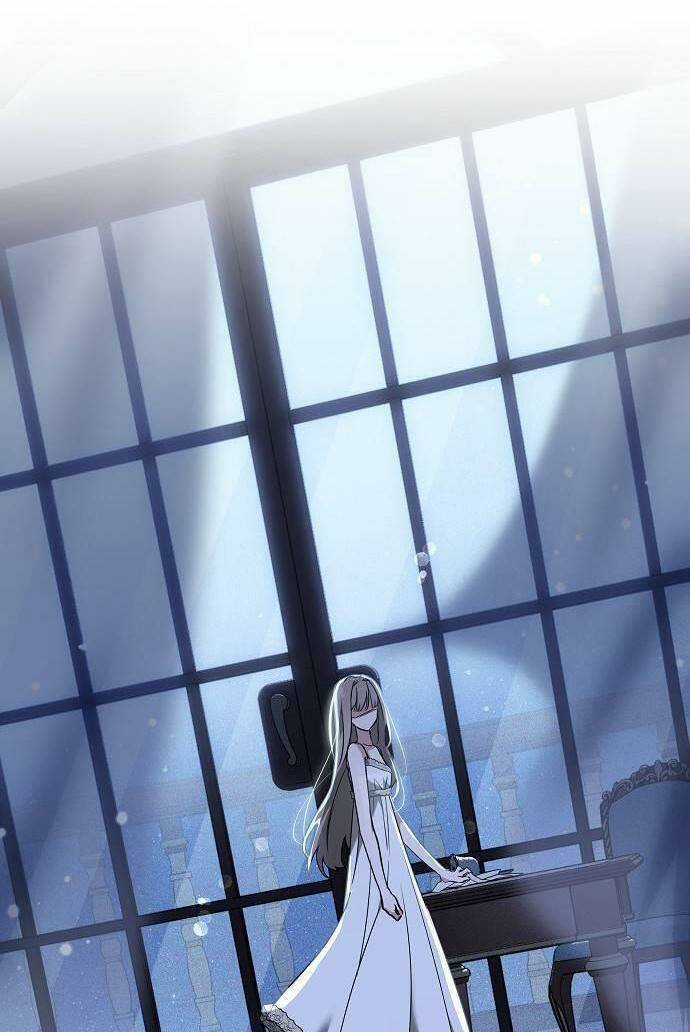 Cô Dâu Của Obsidian Chapter 1 trang 27