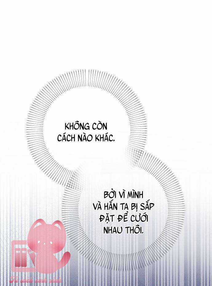 Cô Dâu Của Obsidian Chapter 1 trang 30