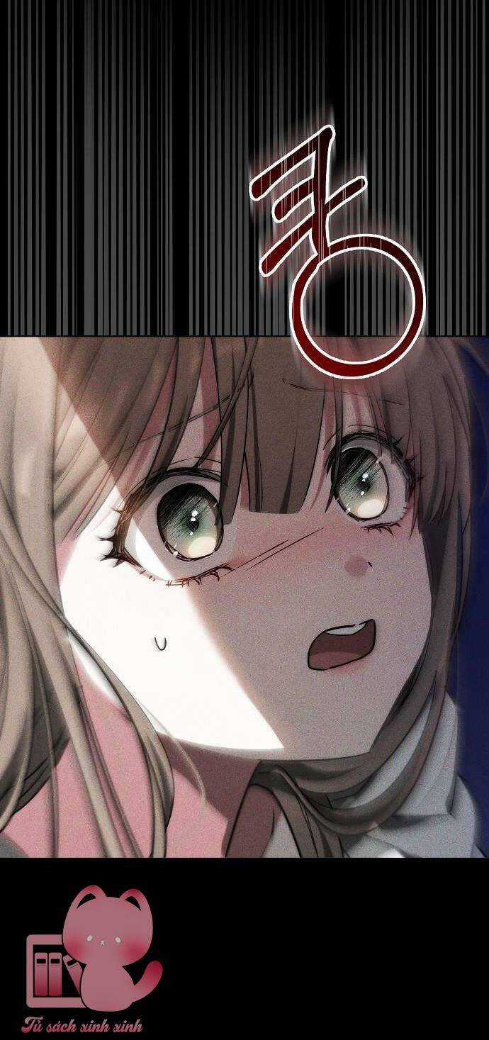 Cô Dâu Của Obsidian Chapter 1 trang 37