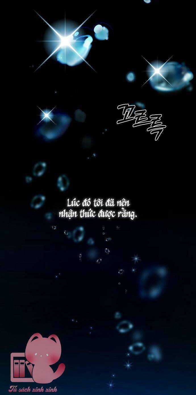 Cô Dâu Của Obsidian Chapter 1 trang 41