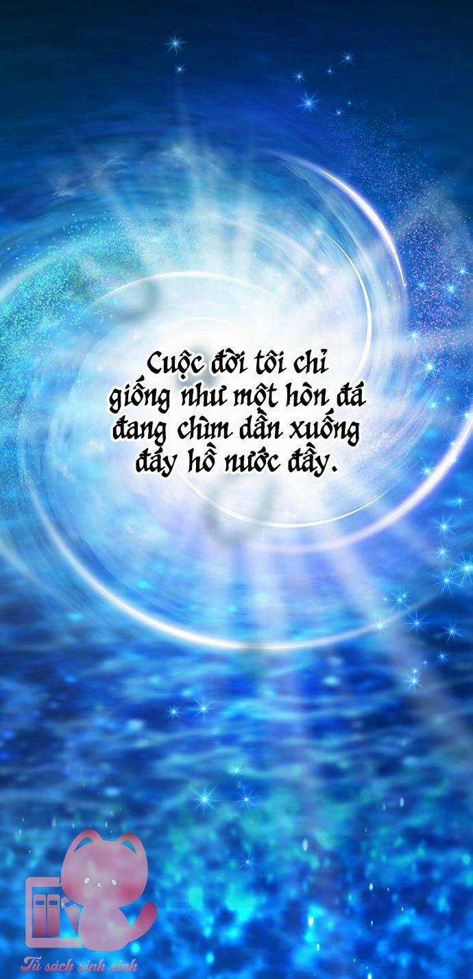 Cô Dâu Của Obsidian Chapter 1 trang 42