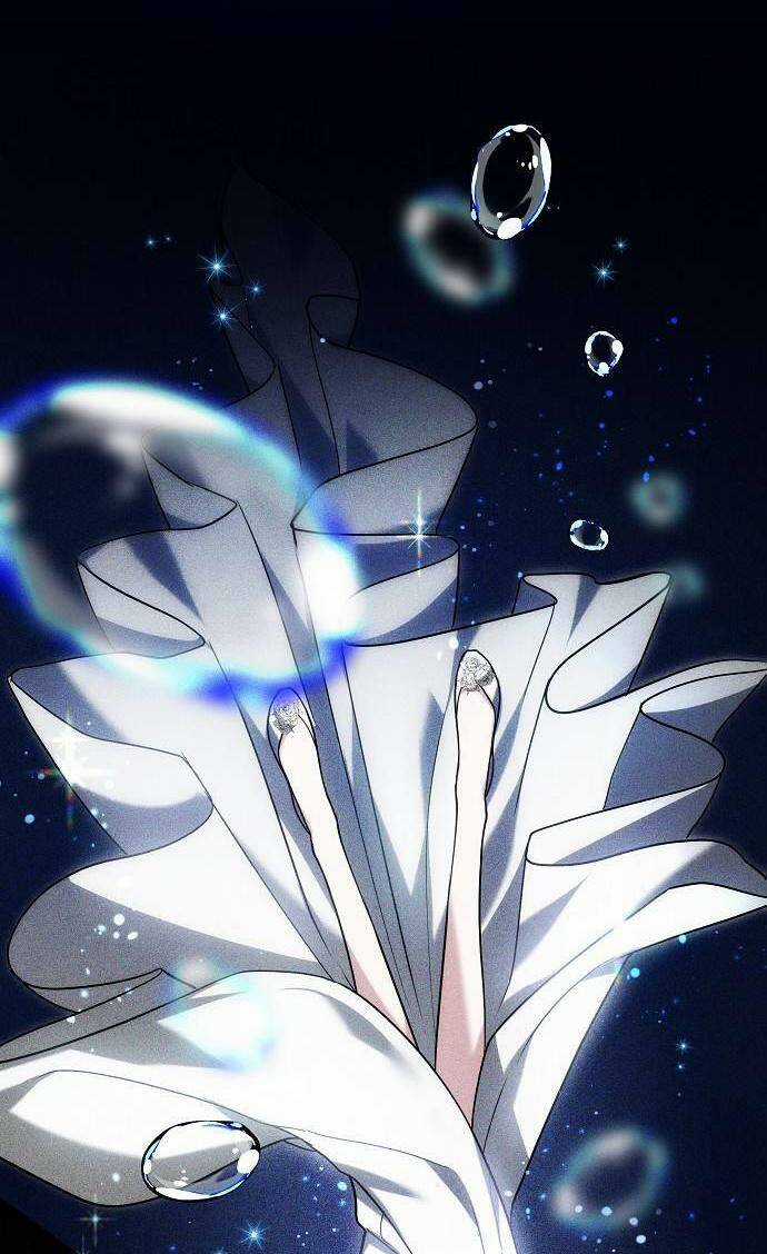 Cô Dâu Của Obsidian Chapter 1 trang 45