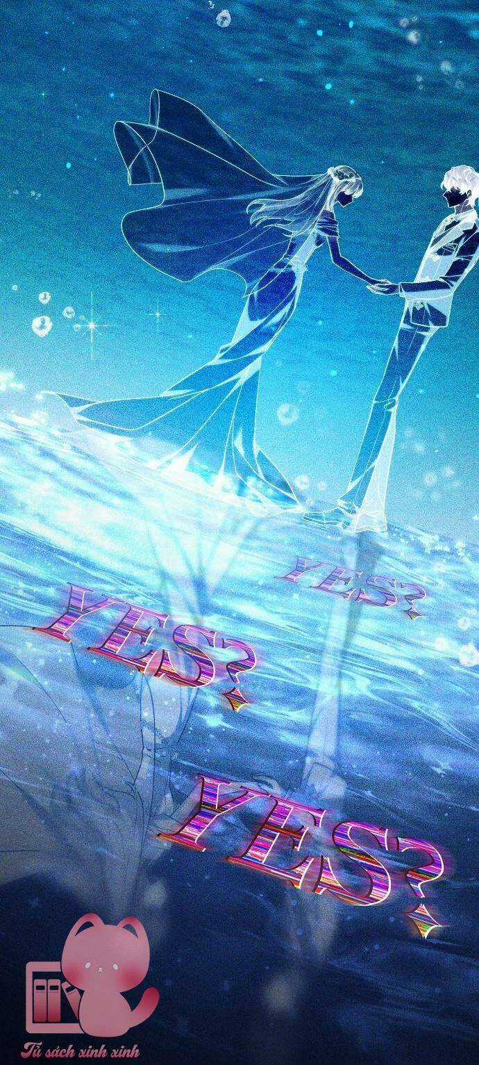 Cô Dâu Của Obsidian Chapter 1 trang 48