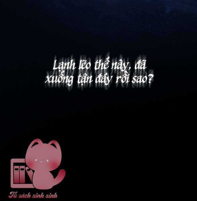 Cô Dâu Của Obsidian Chapter 1 trang 49