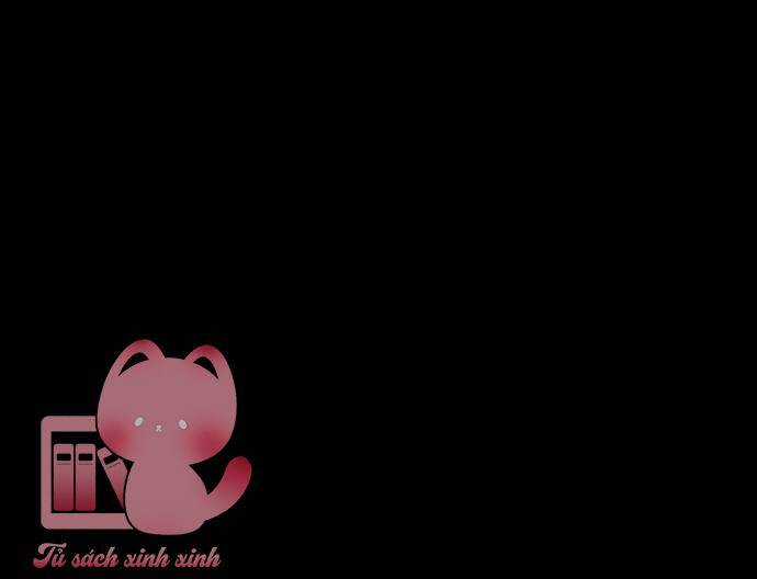 Cô Dâu Của Obsidian Chapter 1 trang 50