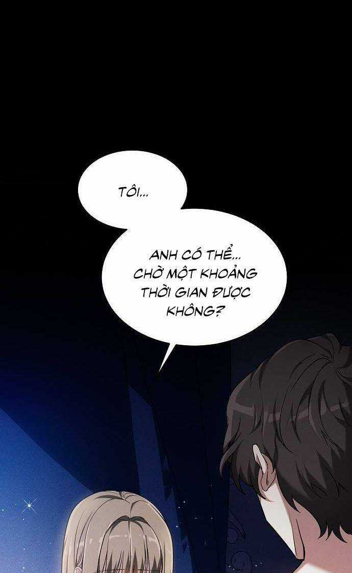 Cô Dâu Của Obsidian Chapter 1 trang 56