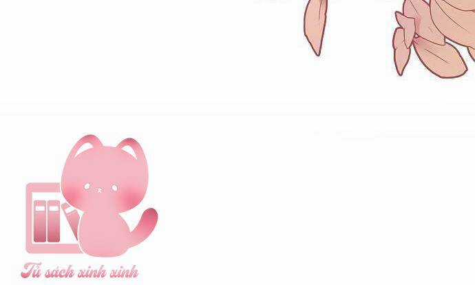 Cô Dâu Của Obsidian Chapter 1 trang 6