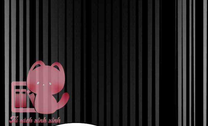 Cô Dâu Của Obsidian Chapter 1 trang 62