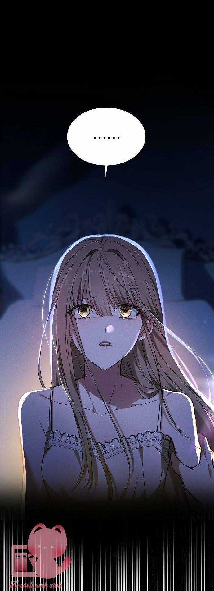 Cô Dâu Của Obsidian Chapter 1 trang 64