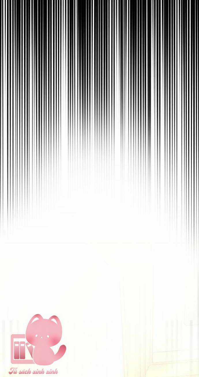 Cô Dâu Của Obsidian Chapter 1 trang 65