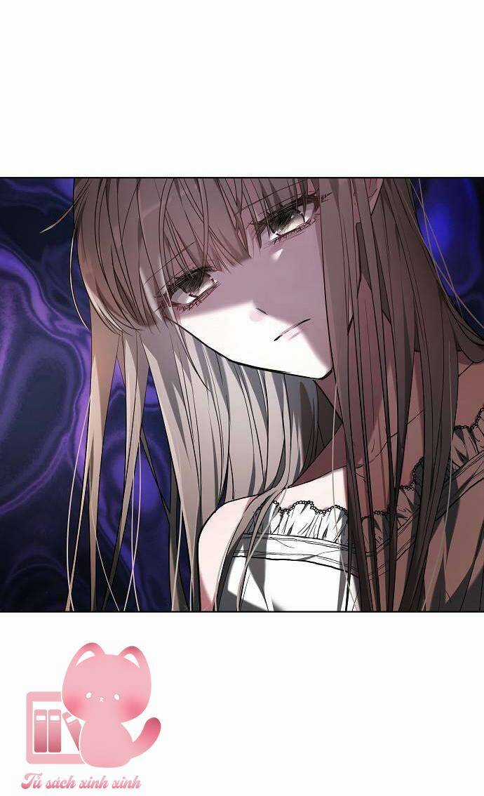 Cô Dâu Của Obsidian Chapter 1 trang 70