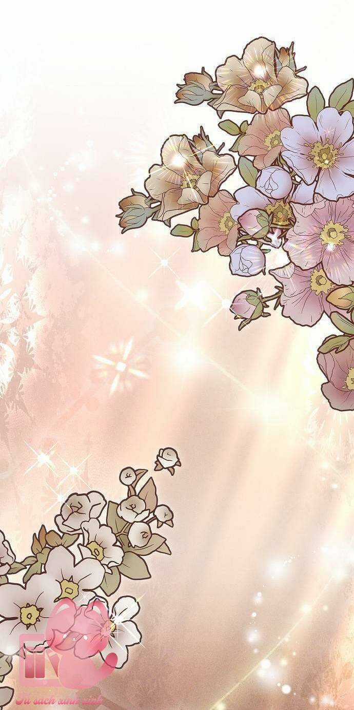 Cô Dâu Của Obsidian Chapter 1 trang 72