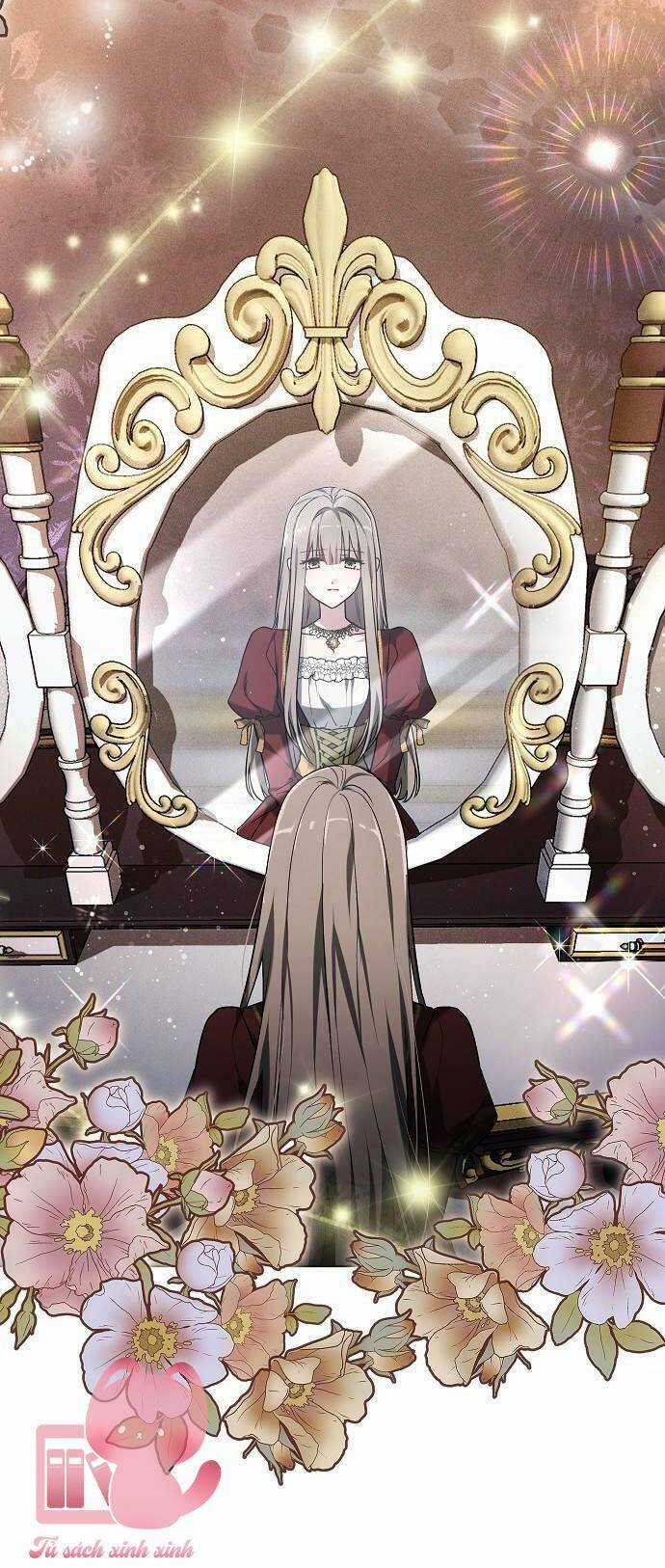 Cô Dâu Của Obsidian Chapter 1 trang 73