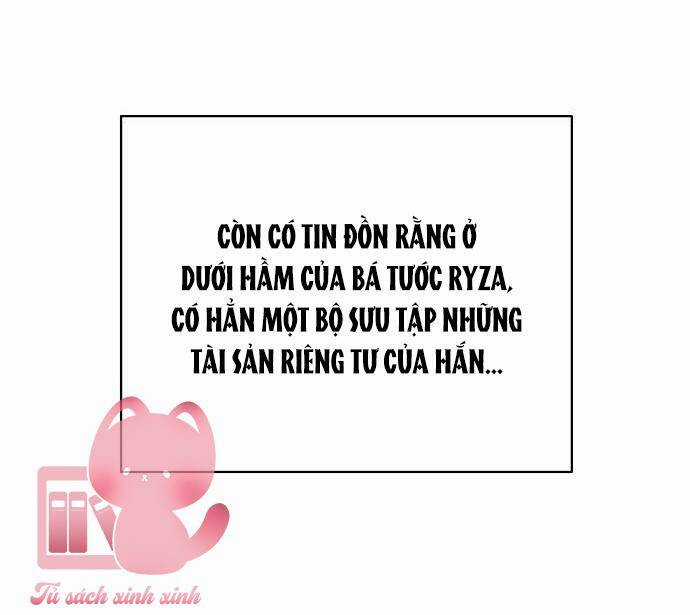 Cô Dâu Của Obsidian Chapter 1 trang 84