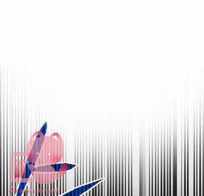 Cô Dâu Của Obsidian Chapter 1 trang 86