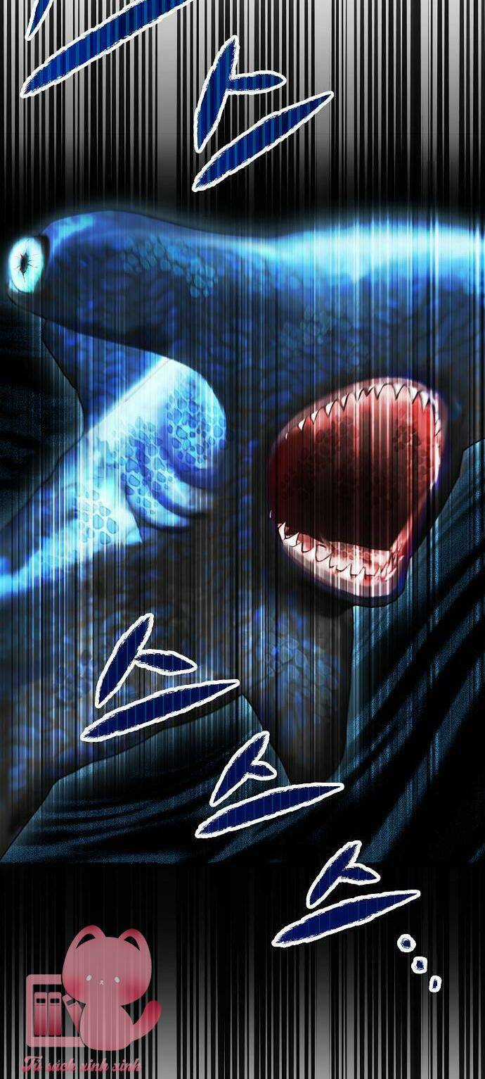 Cô Dâu Của Obsidian Chapter 1 trang 87