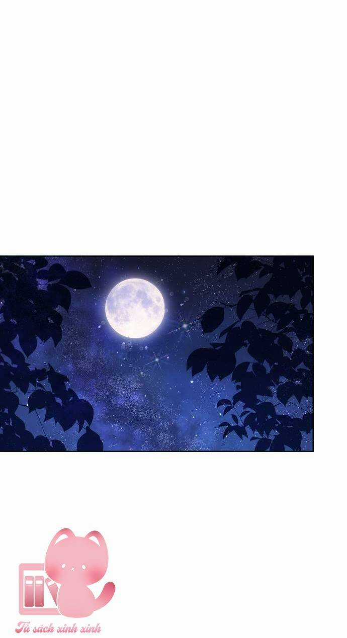 Cô Dâu Của Obsidian Chapter 1 trang 96