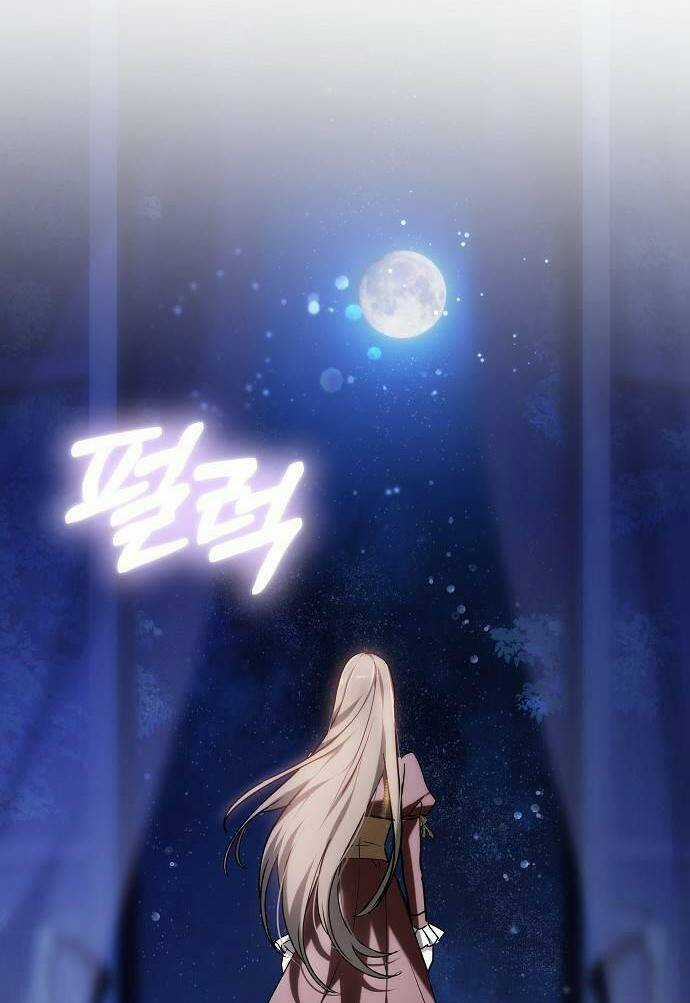 Cô Dâu Của Obsidian Chapter 1 trang 98