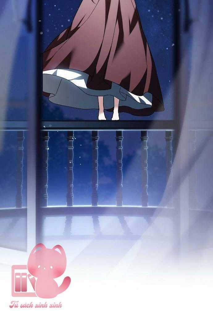 Cô Dâu Của Obsidian Chapter 1 trang 99