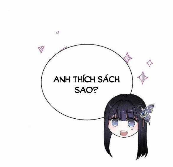 Cô Dâu Của Obsidian Chapter 10.1 trang 68