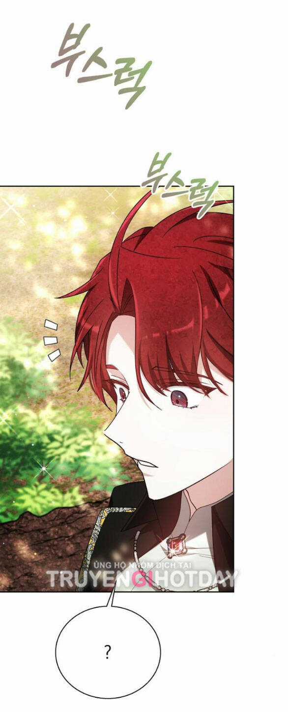 Cô Dâu Của Obsidian Chapter 10.2 trang 11