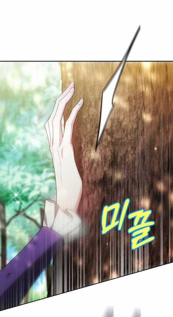 Cô Dâu Của Obsidian Chapter 10.2 trang 13