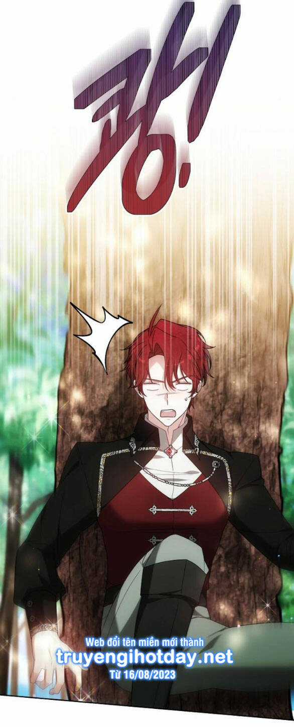 Cô Dâu Của Obsidian Chapter 10.2 trang 14