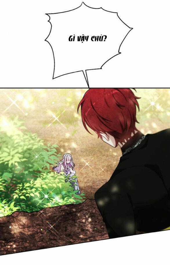 Cô Dâu Của Obsidian Chapter 10.2 trang 15