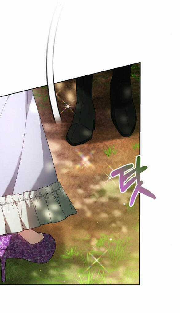 Cô Dâu Của Obsidian Chapter 10.2 trang 17