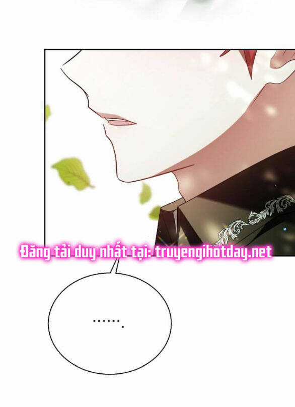 Cô Dâu Của Obsidian Chapter 10.2 trang 28