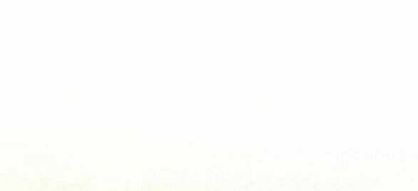 Cô Dâu Của Obsidian Chapter 10.2 trang 29