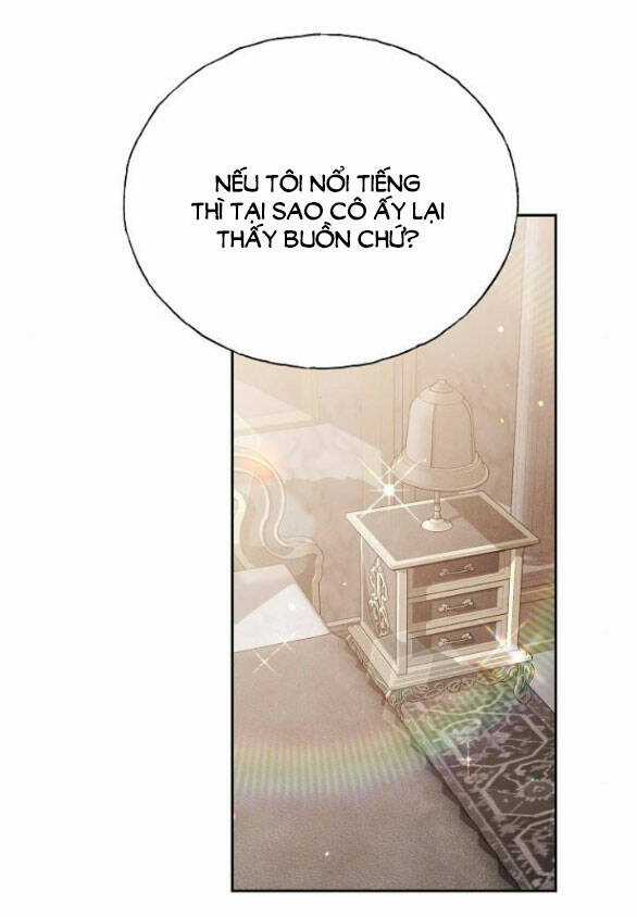 Cô Dâu Của Obsidian Chapter 10.2 trang 37