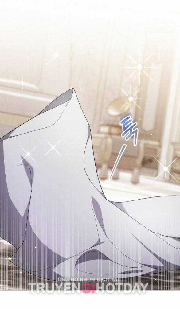 Cô Dâu Của Obsidian Chapter 10.2 trang 56