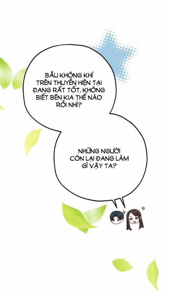 Cô Dâu Của Obsidian Chapter 10.2 trang 6