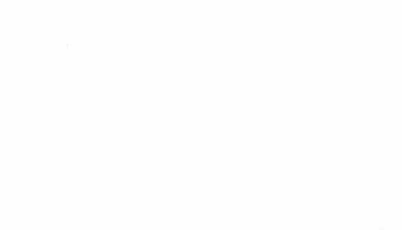 Cô Dâu Của Obsidian Chapter 10.2 trang 7