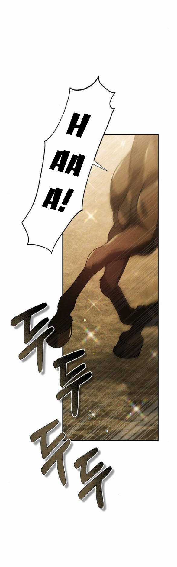 Cô Dâu Của Obsidian Chapter 11.1 trang 21