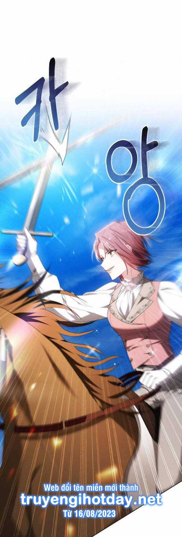 Cô Dâu Của Obsidian Chapter 11.1 trang 22