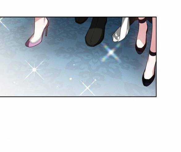 Cô Dâu Của Obsidian Chapter 11.1 trang 4