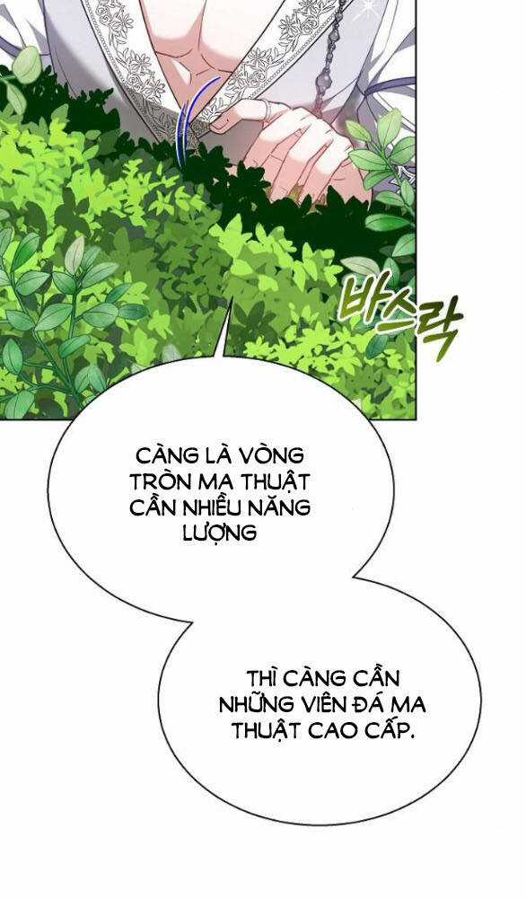Cô Dâu Của Obsidian Chapter 11.1 trang 43